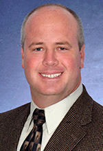 Peter Uliano