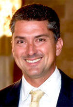 Miguel Rosa