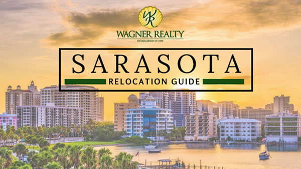Sarasota Relocation Guide